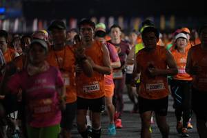 BIB: 70204, 20887, 557, 2630
                            <button type="button" onclick="openModal(20996317)" class="btn btn-primary btn-sm float-right btn-popup" data-toggle="modal" data-target=".modal-high-quality">
                        <i class="fas fa-shopping-cart"></i> Add to Cart
                    </button>
                                            <button type="button" onclick="isThisMe(20996317, true)" class="btn btn-success btn-sm float-right btn-popup btn-isme hidden" data-toggle="tooltip" data-placement="bottom" title="นี่คือรูปของคุณใช่ไหม คลิกที่นี่เพื่อเอาเข้าอัลบั้ม">
                        <i class="fas fa-plus"></i> Add to album
                    </button>
                    <button type="button" onclick="isThisMe(20996317, false)" class="btn btn-warning btn-sm float-right btn-popup btn-isnotme hidden">
                        <i class="fas fa-ban"></i> Remove from album
                    </button>
